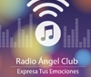 Radio Angel Club