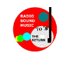 Radio Sound Music 70'