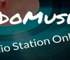 FdoMusic Radio Station Online