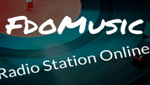 FdoMusic Radio Station Online