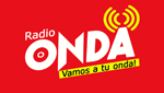 Radio Onda Chile