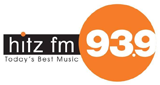 Hitz 93.9 FM
