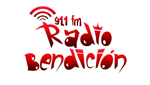 Radio Bendicion 91.1