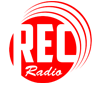 Rec Radio