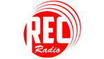 Rec Radio