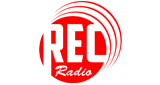 Rec Radio