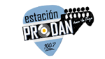 Estacion Prodan