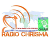 Radio Chrisma FM