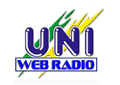 Uni Web Radio