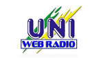 Uni Web Radio