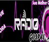 Rádio Gospel Adora
