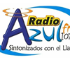 RadioAzul 107.7 FM