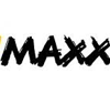 Radio RMF MAXXX 2013