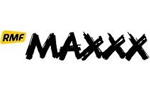 Radio RMF MAXXX 2017