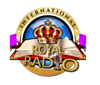 International Royal Radio