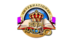 International Royal Radio