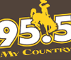 My Country 95.5