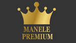 Manele Premium