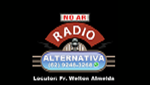 Radio Alternativa Go