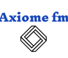Axiome FM