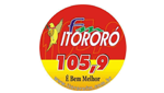 Itororó FM
