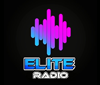 Elite Radio