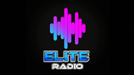 Elite Radio