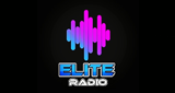 Elite Radio