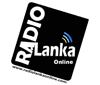 Radio Lanka Online