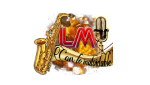 LM Radio