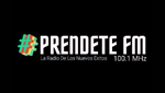 Radio Prendete