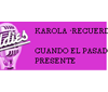 Radio Karola-Recuerdos