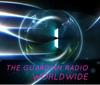 The Guardian Radio
