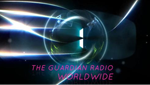 The Guardian Radio