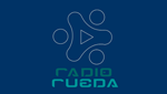 Radio Rueda