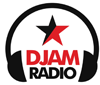 Djam Radio