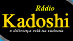 Rádio Kadoshi