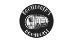 Bootlegger's Broadcast
