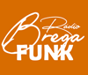 Rádio Brega Funk