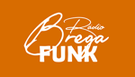 Rádio Brega Funk