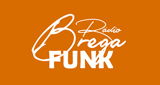 Rádio Brega Funk