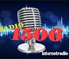 Radio 1506