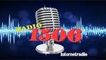 Radio 1506