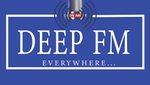 Deep FM