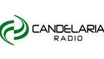 Radio Candelaria Tropical