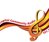 Capital Community Radio