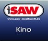 radio SAW Kino