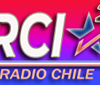 RCI Radio Chile 2