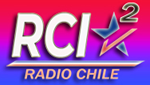 RCI Radio Chile 2