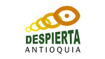 Despierta Antioquia